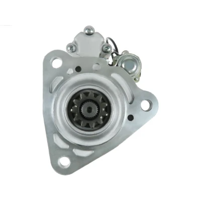 Bilde av AS PL S5307S Starter 24 7,00 11