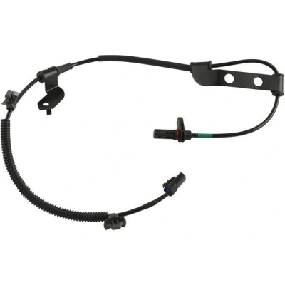 Bilde av KAVO PARTS BAS 4023 ABS Sensor venstre bakaksel KIA: cee‘d I Hatchback, Stasjonsvogn