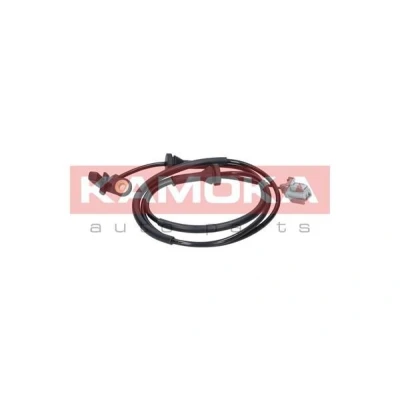 Bilde av Sensor, hjulturtall, bakaksel, Bakre Venstre, Venstre volvo s60 i, s80 v70 ii, xc70 cross country 30773742, 322