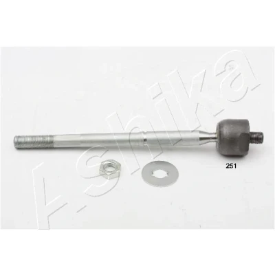Bilde av ASHIKA 103 02 251 Styrestag framaksel LEXUS: IS 2