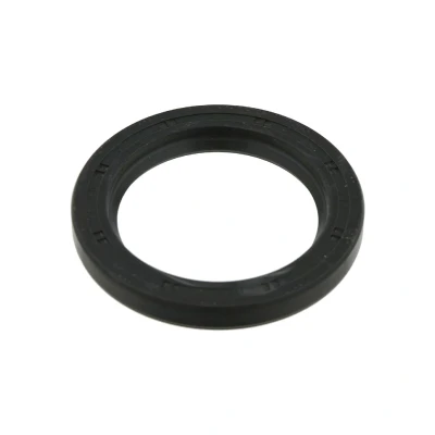 Bilde av FEBI BILSTEIN 02453 Tetningsring, styrespindel