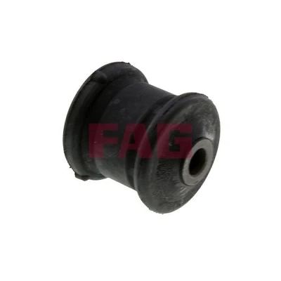 Bilde av FAG 829 0068 10 Styrestang Lagring Gummimetallager for casterstag