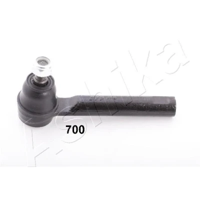 Bilde av Styreledd (ytre), Framaksel, subaru, 34141 AA041, 34141AA042, 34161SA000, 34161SA001