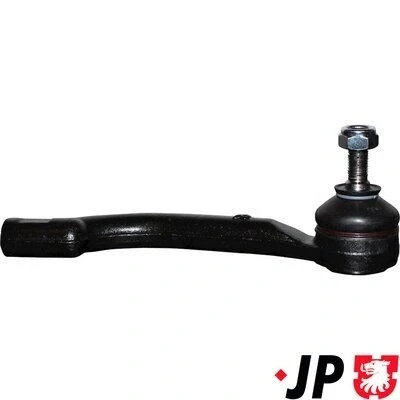 Bilde av JP GROUP 4044601380 Endeledd framaksel høyre NISSAN: Qashqai / Qashqai+2 I, X Trail, 2
