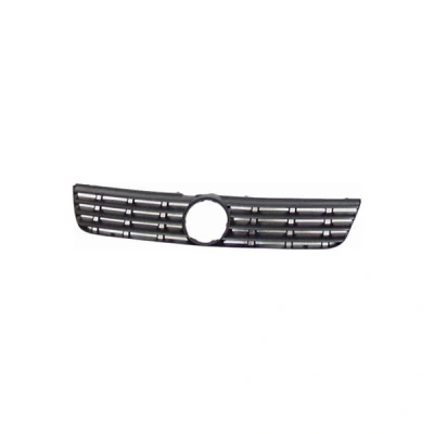 Bilde av Radiatorgitter, vw passat b5, b5 variant, 3B0 853 653C B41, 653F B41