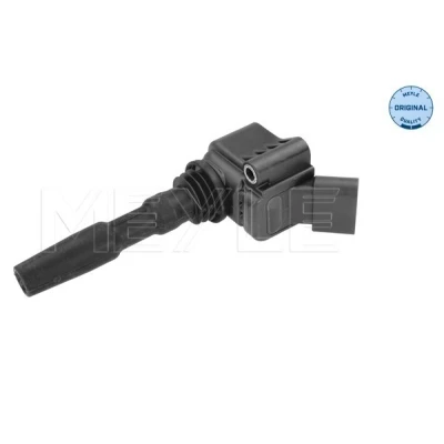 Bilde av MEYLE 100 885 0024 Tennspole 4 12 VOLKSWAGEN: Golf 7, Polo V Hatchback, Scirocco III, AUDI: A3 Sportback, Sedan