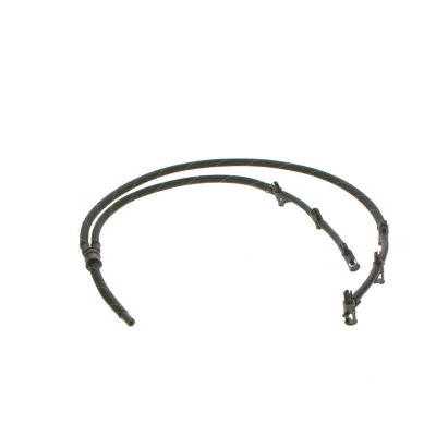 Bilde av BOSCH 0 445 130 104 Slange, lekkasje brennstoff AUDI: A6 C7 Allroad, Q5, Sedan