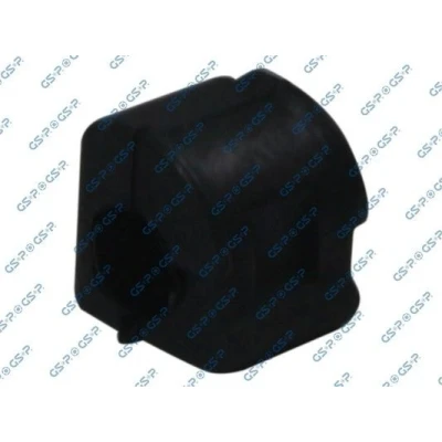 Bilde av Lagring, stabilisator GSP 510219