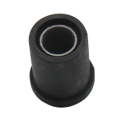 Bilde av CTR GV0346 Styrestang Lagring bakaksel