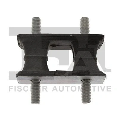 Bilde av FA1 123 727 Holder, eksosanlegg