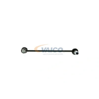 Bilde av VAICO V25 0750 Stabstag framaksel begge sider Original Quality FORD: Transit Mk6 Van, Custom V362 Minibuss