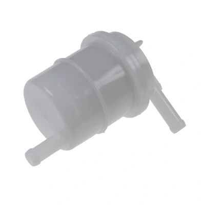 Bilde av BLUE PRINT ADC42302 Drivstoffilter ledningsfilter MITSUBISHI: L200 II Pick up, PAJERO 1 Canvas Top,