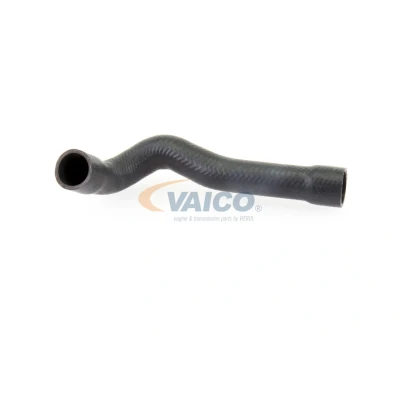 Bilde av VAICO V20 1243 Radiatorslange nede Q+, original equipment manufacturer quality BMW: 3 Cabrio, Sedan, Coupé