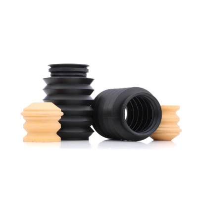 Bilde av KYB 910189 Støvmansjett framaksel Protection Kit MINI: Hatchback, Clubman