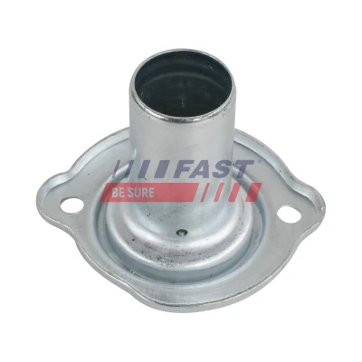 Bilde av Føringshylse, clutch, alfa romeo,fiat,lancia, 2105.60, 46411117