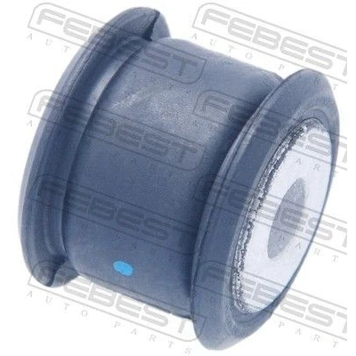 Bilde av FEBEST HAB 214 Lagring, styresnekke
