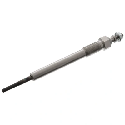 Bilde av FEBI BILSTEIN 176218 Glødeplugg 11V HYUNDAI: ix35, i30 I Hatchback, KIA: cee‘d Stasjonsvogn