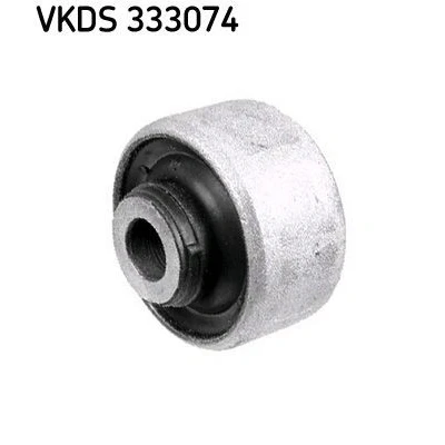 Bilde av SKF VKDS 333074 Styrestang Lagring 48