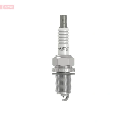 Bilde av Tennplugg DENSO PK16PR L11