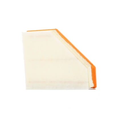 Bilde av CHAMPION CAF100887P Luftfilter 57 234 300 Filterinnsats med forfilter BMW: 3 Touring, Sedan, 1 Hatchback
