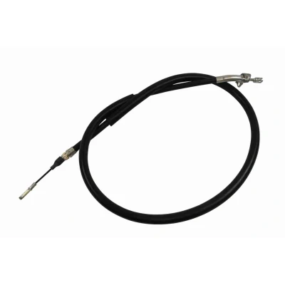 Bilde av VAICO V30 30062 Bremsekabel høyre bak 1526 for parkeringsbrems Original Quality MERCEDES BENZ: Sprinter 4 T Van, 3 Minibuss