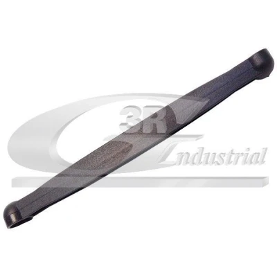 Bilde av 3RG 23416 Girstang
