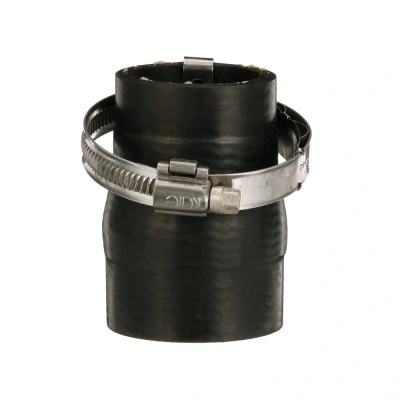 Bilde av GATES 09 0618 Ladeluftslange EPDM (etyl propylen dien gummi) FORD: Transit Mk6 Van, Minibuss