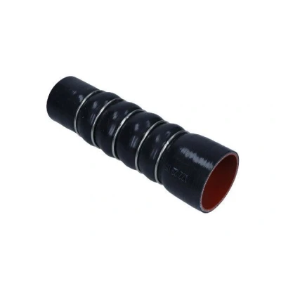 Bilde av MAXGEAR 68 0306 Ladeluftslange Silikon FORD: MONDEO 3 Kombi,