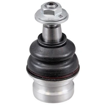 Bilde av Bærekule, Framaksel, Ytre, Framaksel høyre, venstre, Nede, audi,bentley,porsche,vw, 4M0 407 689 B, C, 958407689C