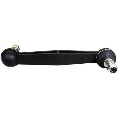 Bilde av stang, stabilisator, Bakaksel, på begge sider, alfa romeo 147, 156, 156 sportwagon, gt, 606 13 575