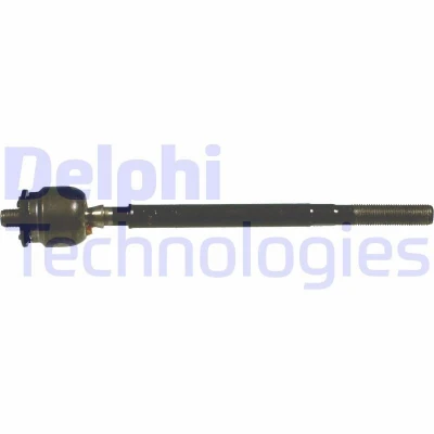 Bilde av DELPHI TA1627 Styrestag framaksel venstre, høyre M12x1 264 247