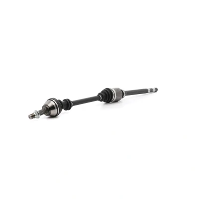 Bilde av Drivaksel, Framaksel, Framaksel Høyre, citroën,fiat,peugeot, 1463106080, 1491234080, 1491236080, 1491238080, 1495542080, 3273.5S,
