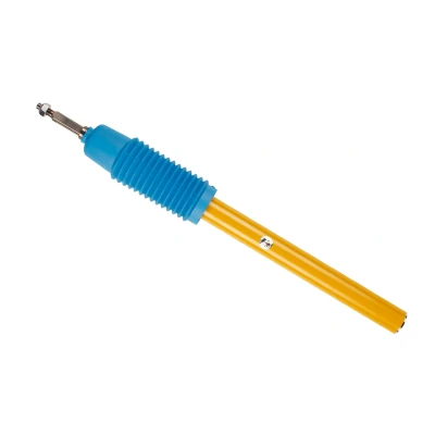 Bilde av BILSTEIN B6 Performance 34 001011 Støtdemper framaksel gasstrykk Ettrørs Upside down fjærbeininnsats nede plate, øvre stift