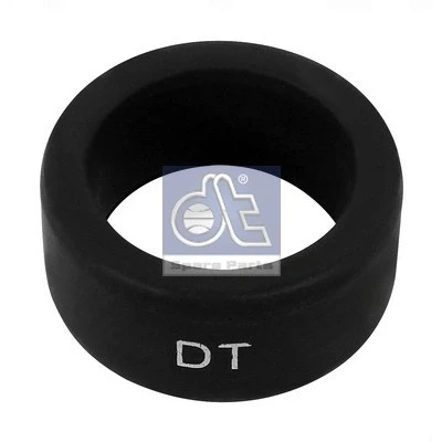 Bilde av DT Spare Parts 2.11413 Pakninger
