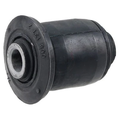 Bilde av A.B.S. 270951 Styrestang Lagring 60