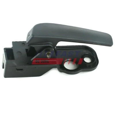 Bilde av Dørhåndtak, kupedeler, Høyre, Senter, citroën,fiat,opel,peugeot, 735460743, 735605733, 735623075, 735682584