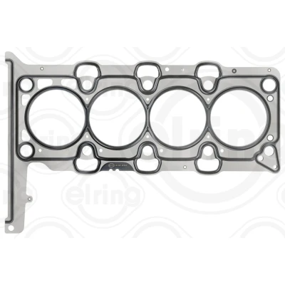 Bilde av ELRING 826.530 Toppakning 1,4mm 86,2mm metallagpakning 2