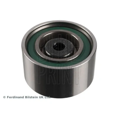 Bilde av BLUE PRINT ADG07667 Styrerulle kilerem tannrem HYUNDAI: SANTA FE 2, ACCENT 3