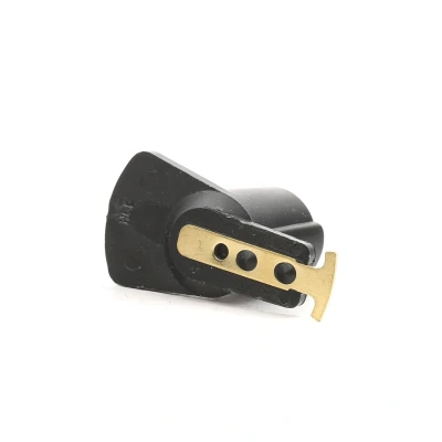 Bilde av ACKOJA A64 70 0004 Fordelerrotor TOYOTA: Tercel II Hatchback, HILUX 4 Pick up, Corolla IV Sedan, SUZUKI: SJ 413