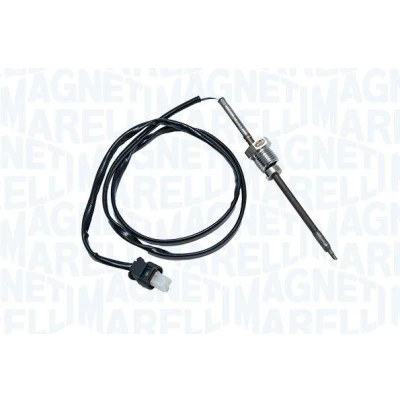 Bilde av MAGNETI MARELLI 172000309010 Sensorer MERCEDES BENZ: ML Klasse, JEEP: Commander