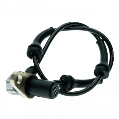 Bilde av EINPARTS EPS0742 ABS sensor høyre bakaksel passiv 2 600 NISSAN: X Trail
