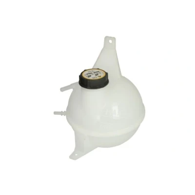 Bilde av THERMOTEC DBG036TT Ekspansjonstank