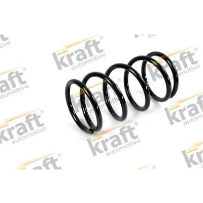 Bilde av Fjær KRAFT AUTOMOTIVE 4022492