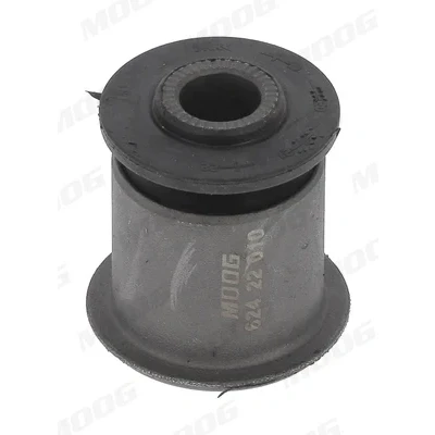 Bilde av MOOG FD SB 17357 Styrestang Lagring senter, framaksel begge sider 38,2