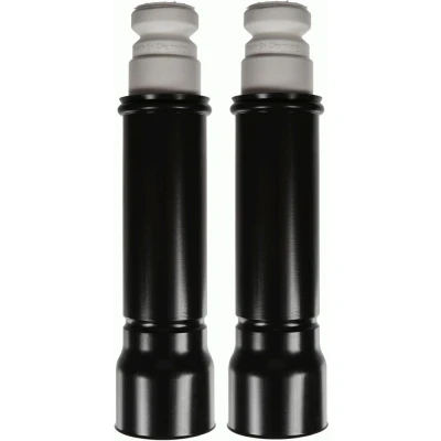 Bilde av SACHS 900 415 Støvmansjett Service Kit OPEL: Mokka / X