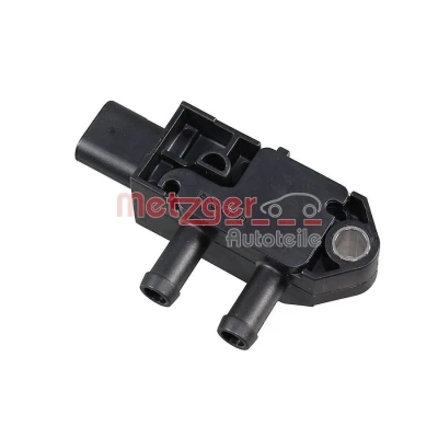 Bilde av Sensor, avgasstrykk, , mercedes benz, 000 905 91 08, 0009059108, A A0009059108