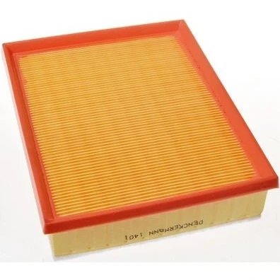Bilde av Luftfilter DENCKERMANN A141668