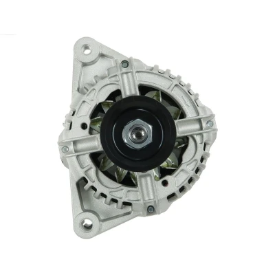 Bilde av AS PL A0506 Dynamo 12V 70A