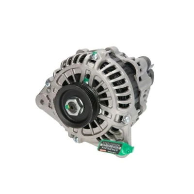 Bilde av Dynamo STARDAX STX100236R