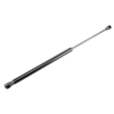 Bilde av VAICO V24 0592 Gassfjær 350 456 bak Original Quality FIAT: 500 Hatchback